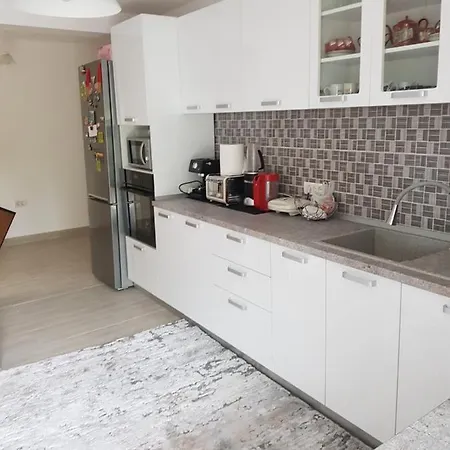 Casa Andreea
